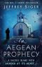 [Andreas Kaldis 03] • An Aegean Prophecy